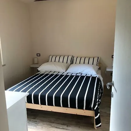 Casa Molino Lama 2 * Siena