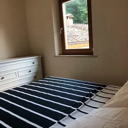 Feriehus Casa Molino Lama 2 Siena