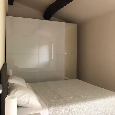 Casa Molino Lama 2 Сієна
